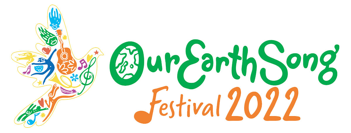 Our Earth Song Festival 2022